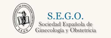 sego-sociedad-española-de-ginecologia-y-obstetricia