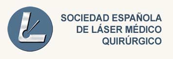 selmq-sociedad-española-de-laser-quirurgico